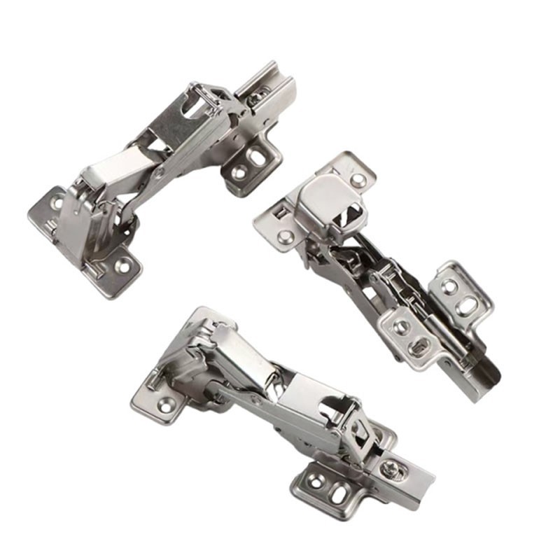 Cabinet Hinge