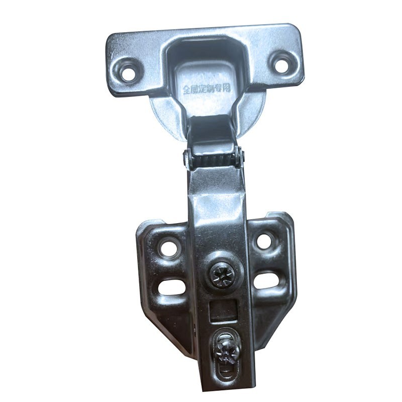 Cabinet Hinge