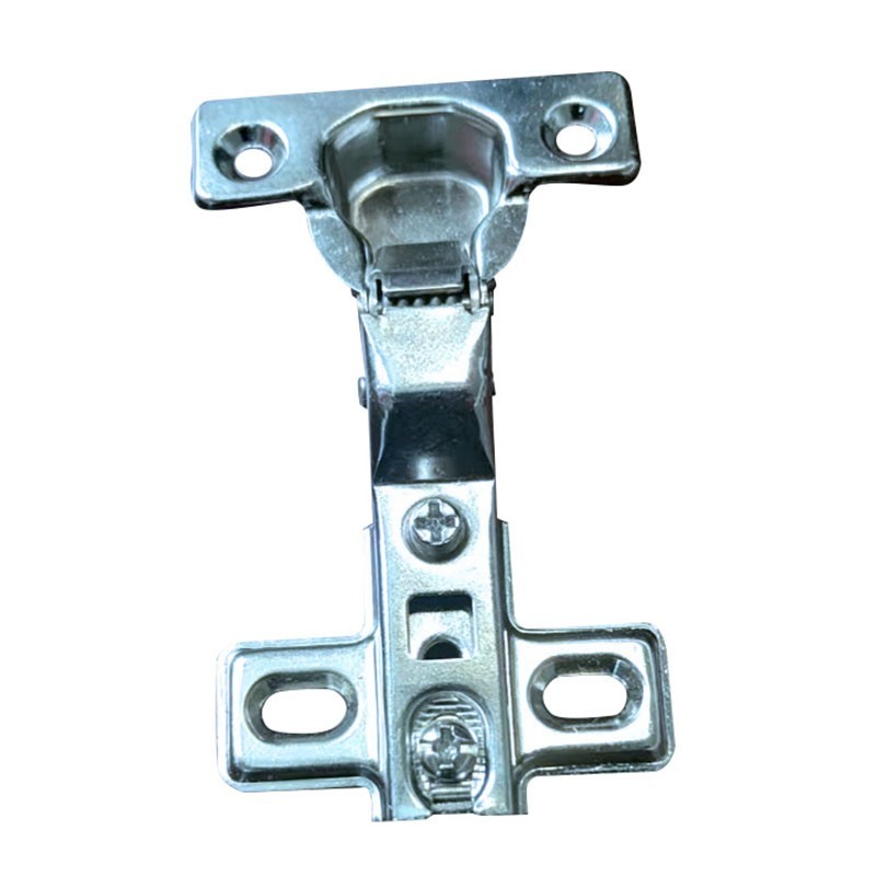 Cabinet Hinge