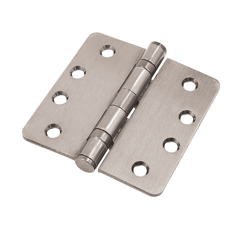 US Commercial Hinge 