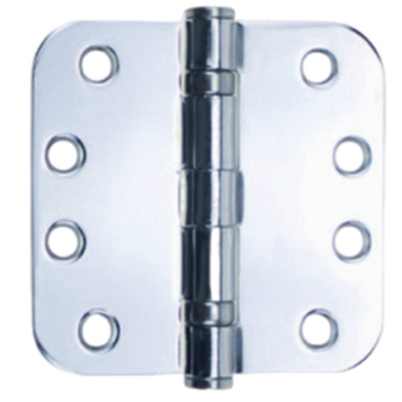 US Commercial Hinge 