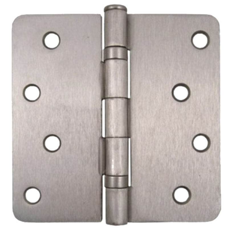 US Civilian Hinge With Bearing1/4R