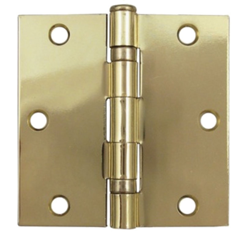 US Civilian Hinge With Bearing