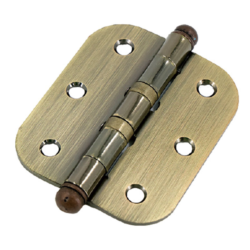 Hinge For Brazilian Market