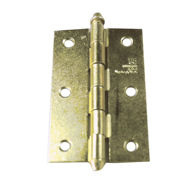 Arab Small Hinge